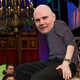 Illustration for article titled Billy Corgan has become a man, wants to be called William now